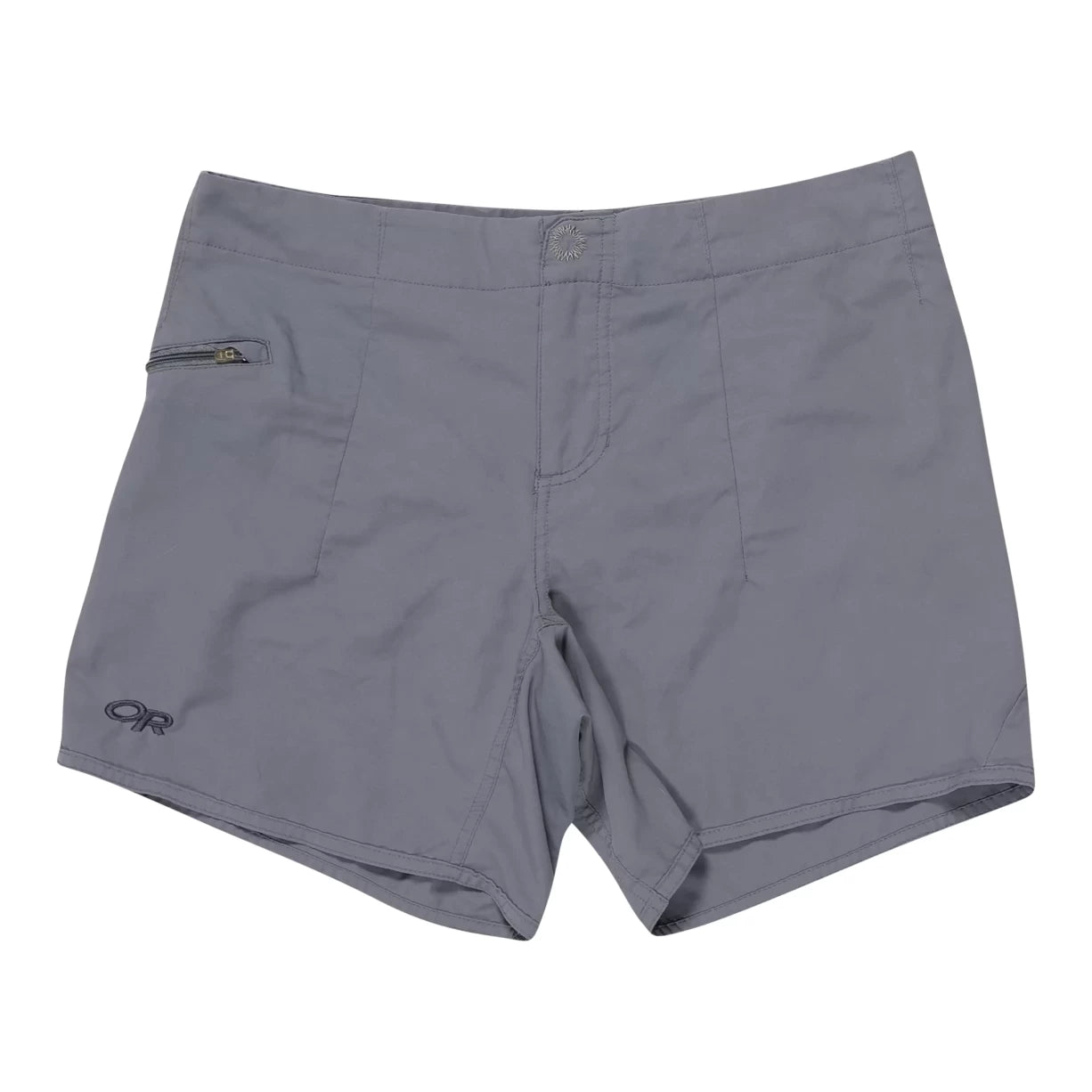 8Gray