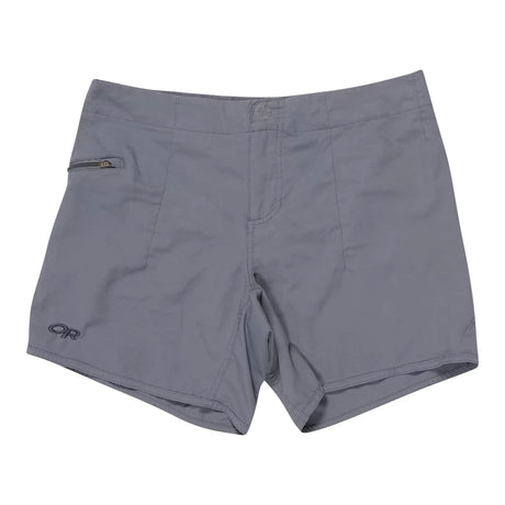 8Gray
