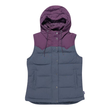 SGray/Plum