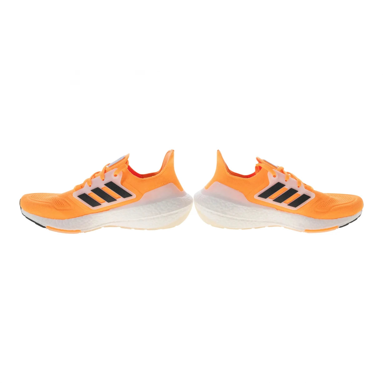 10Orange