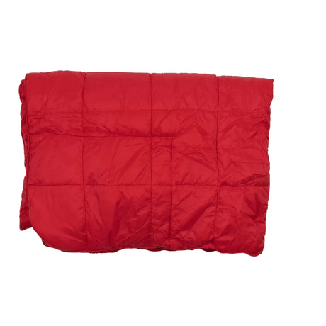 One SizeRed