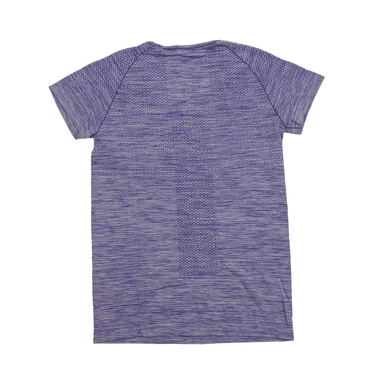 SPurple