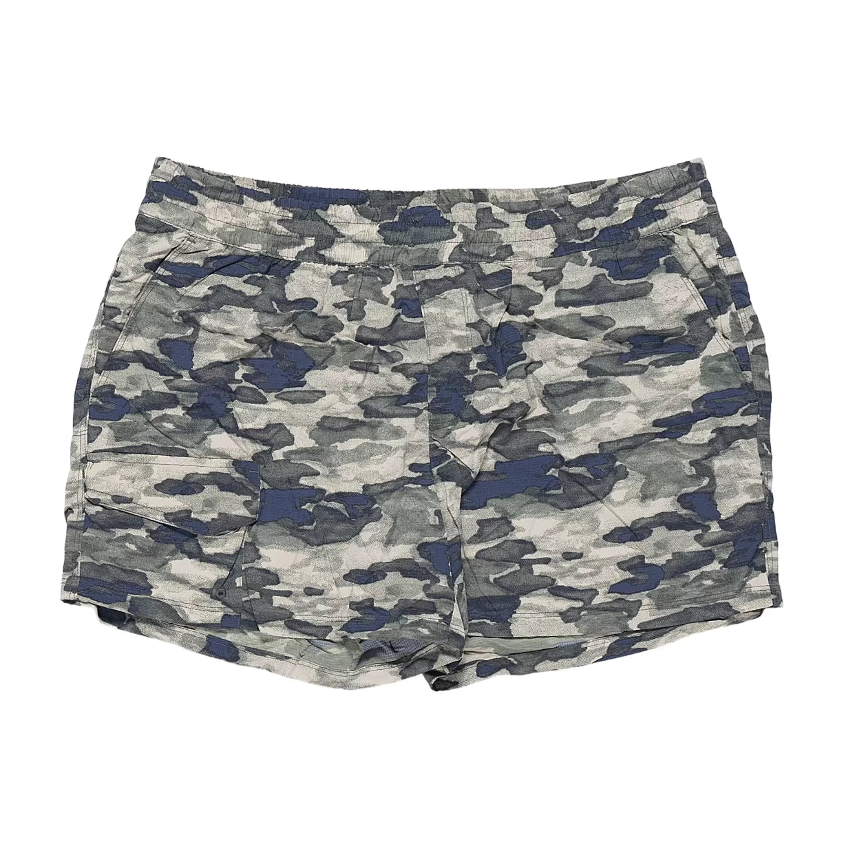 XLCamo