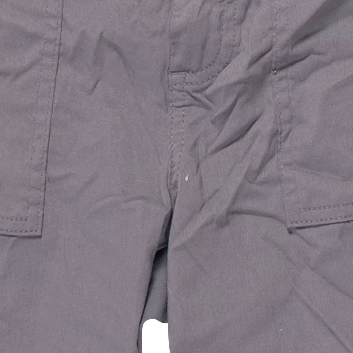2Grey