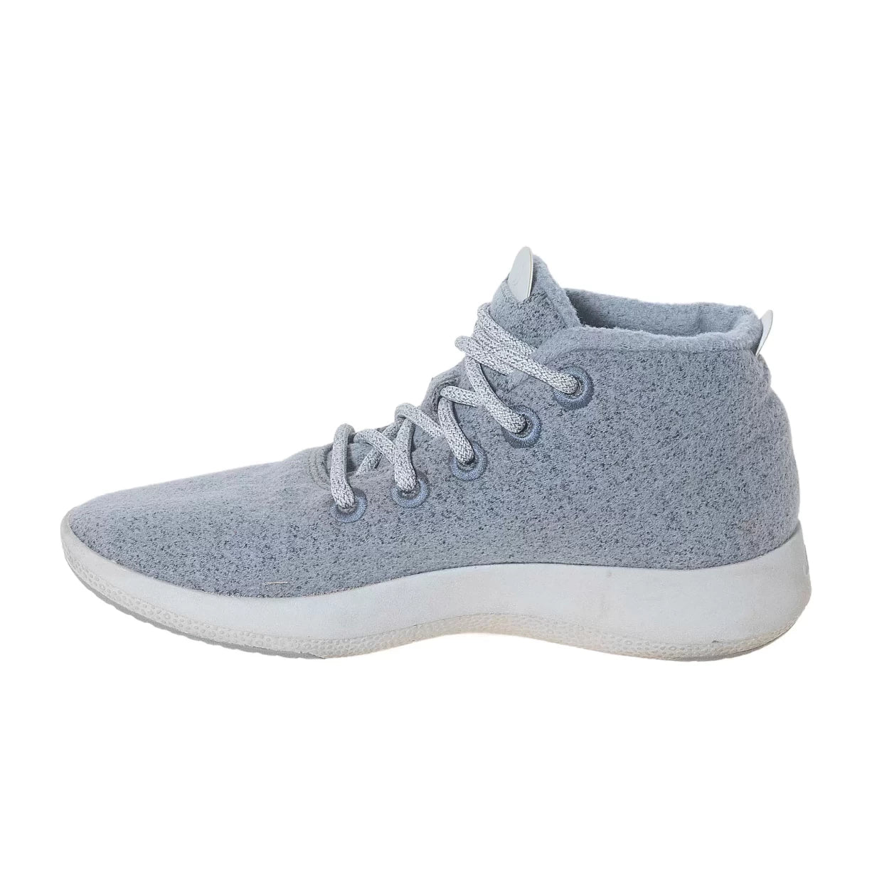 9Grey