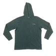 XLGreen