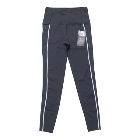 4Black