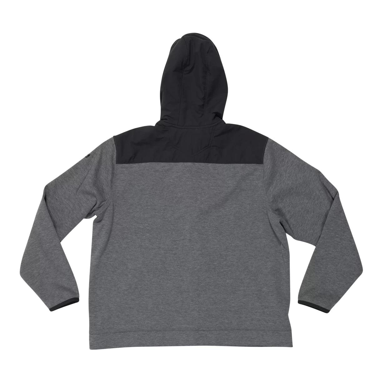 XLGray
