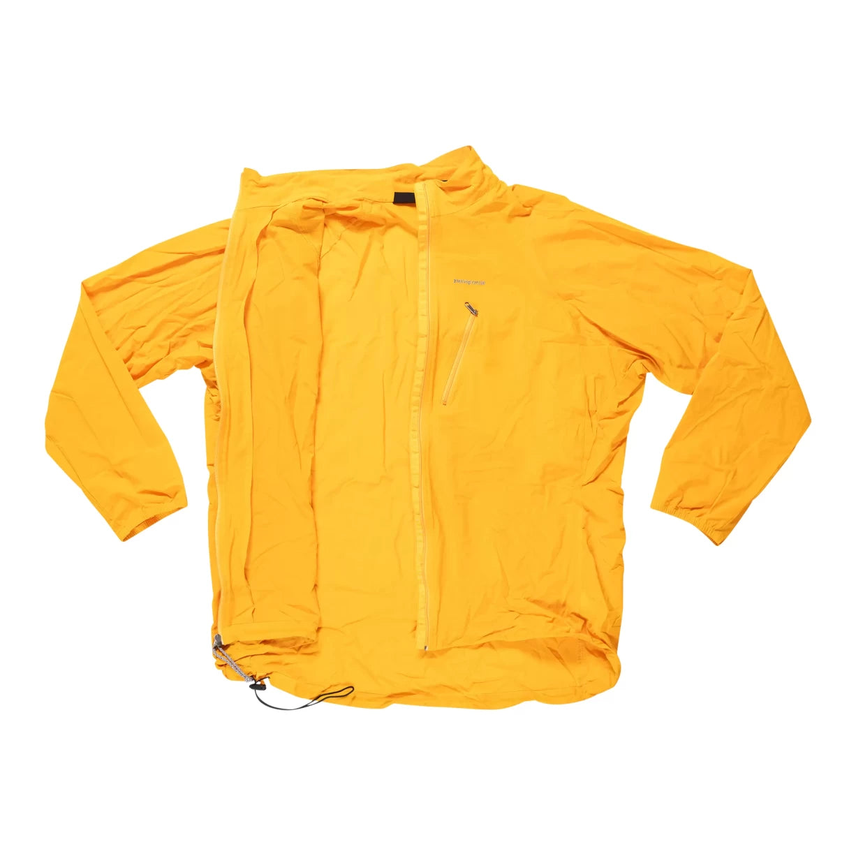 XLYellow