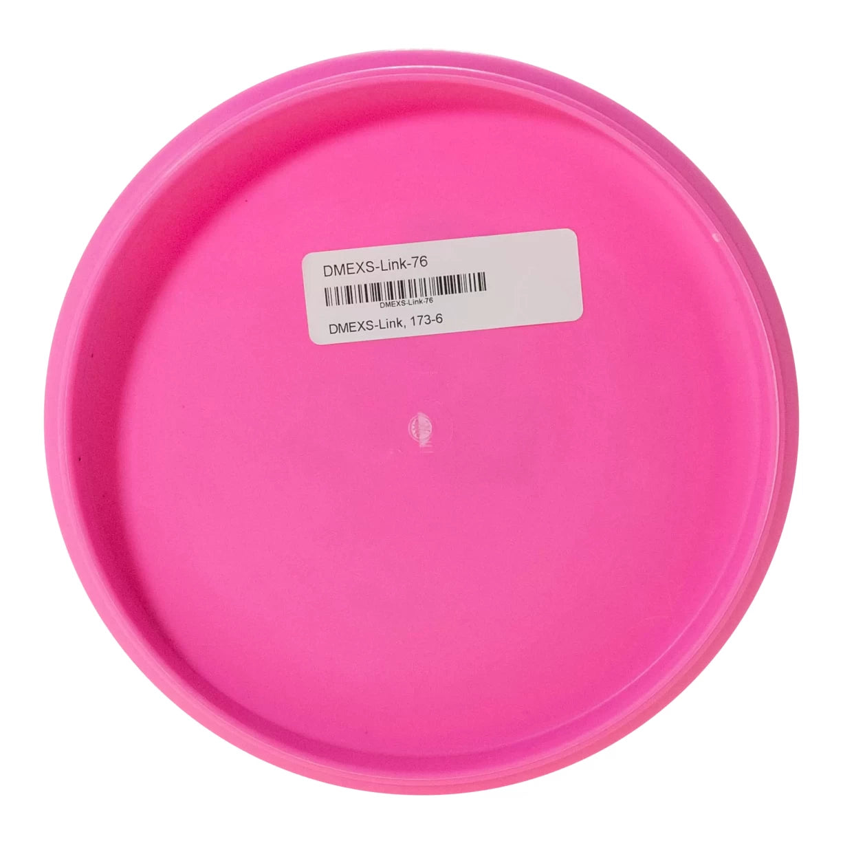 One SizePink