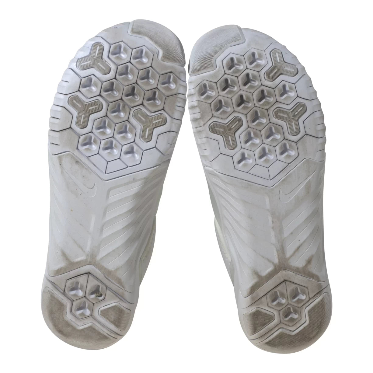 9.5White