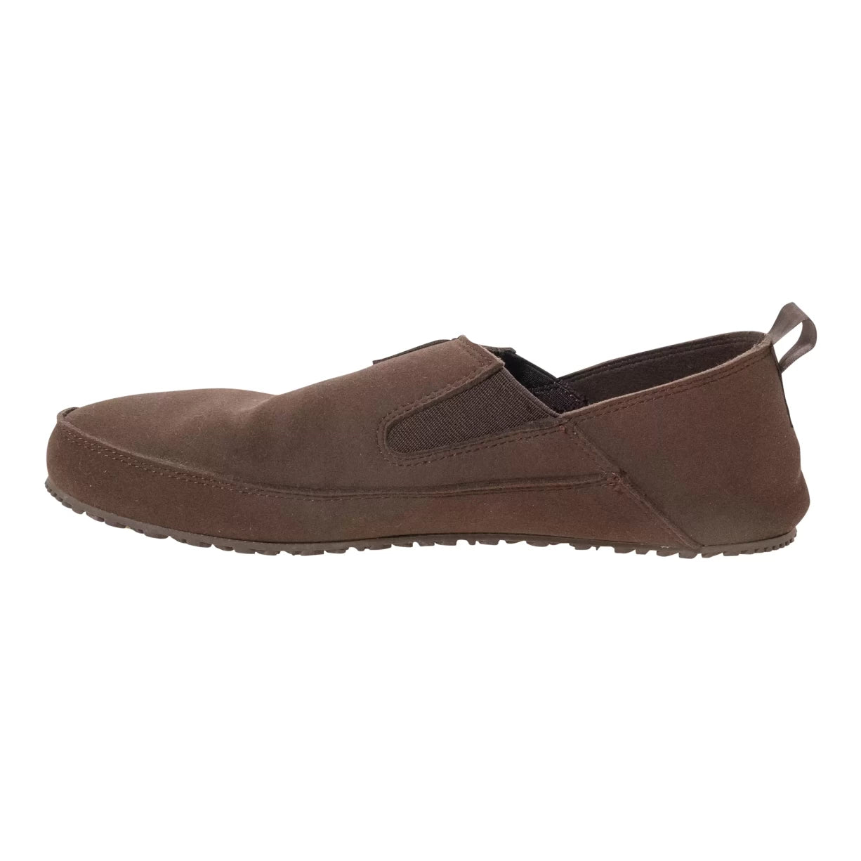 9.5Brown