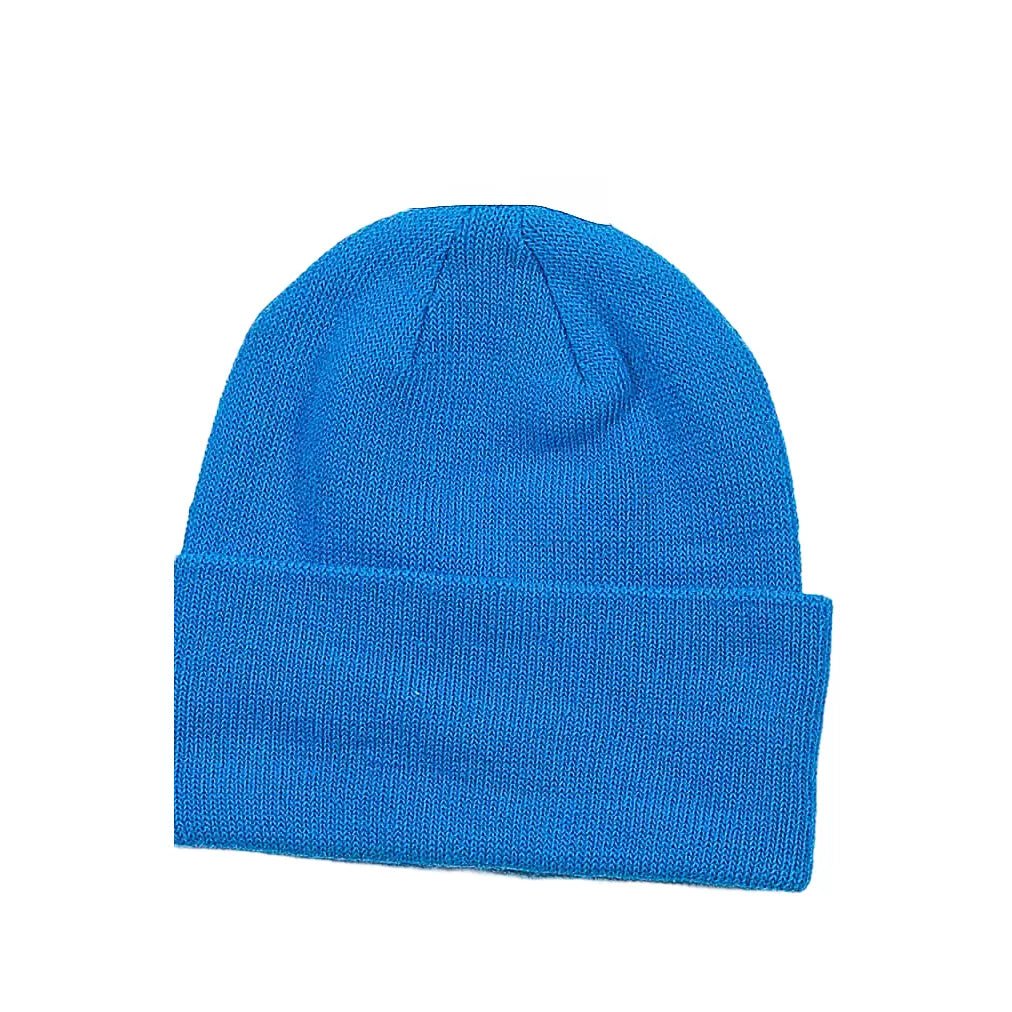 One SizeBlue