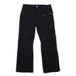 12Black