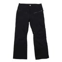 12Black