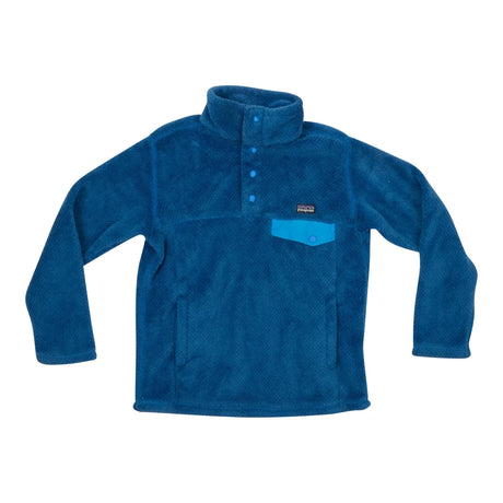 10Blue
