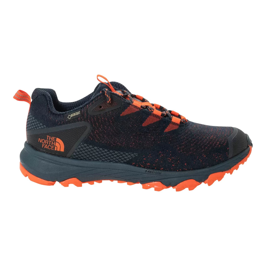 The North Face Ultra Fastpack III GTX Running Shoes Men s Everything from Geartrade Geartrade