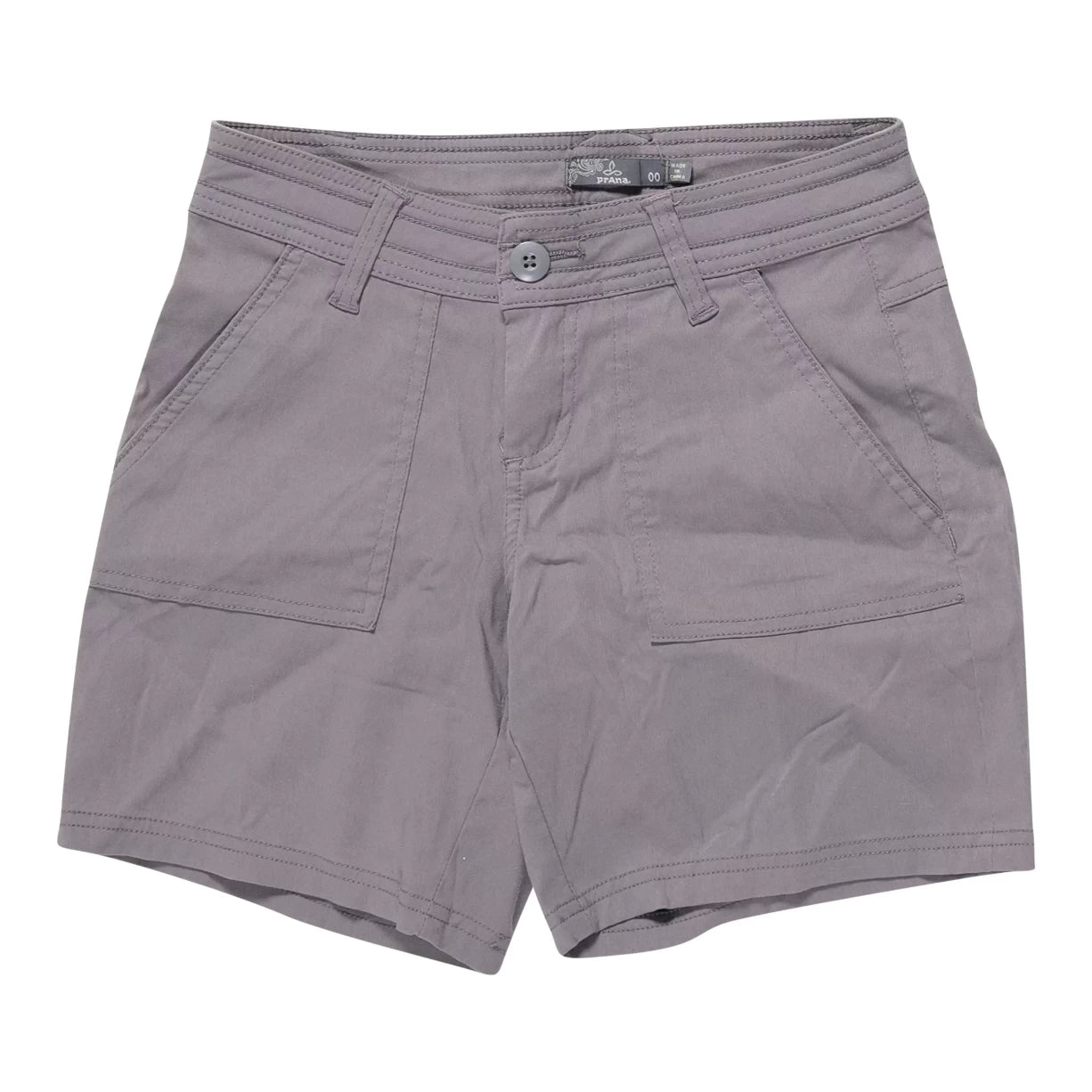 0Grey