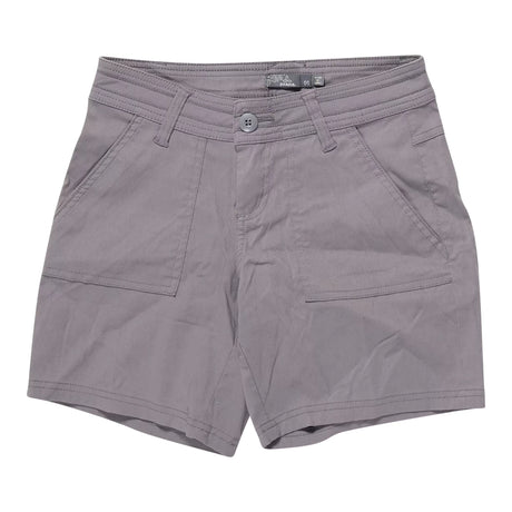0Grey
