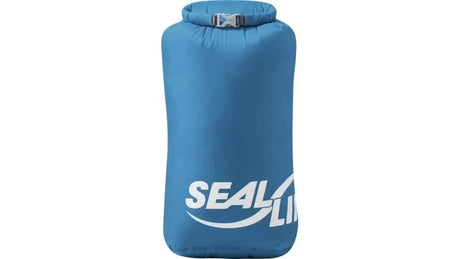 10 LLight Blue
