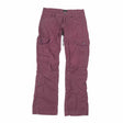 2Plum