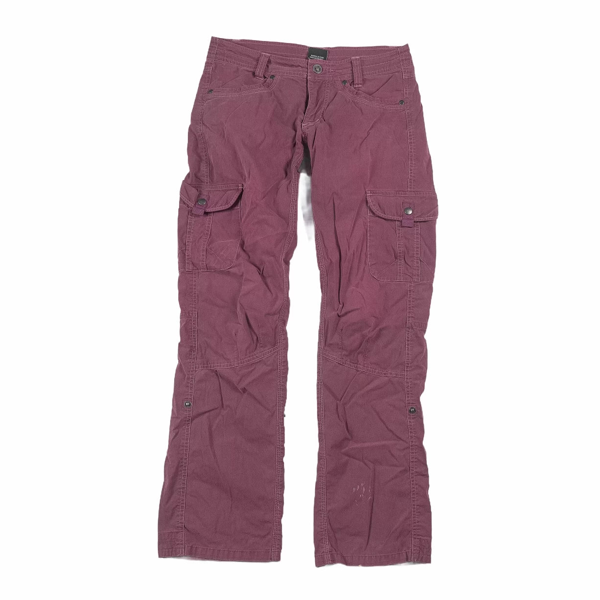 2Plum
