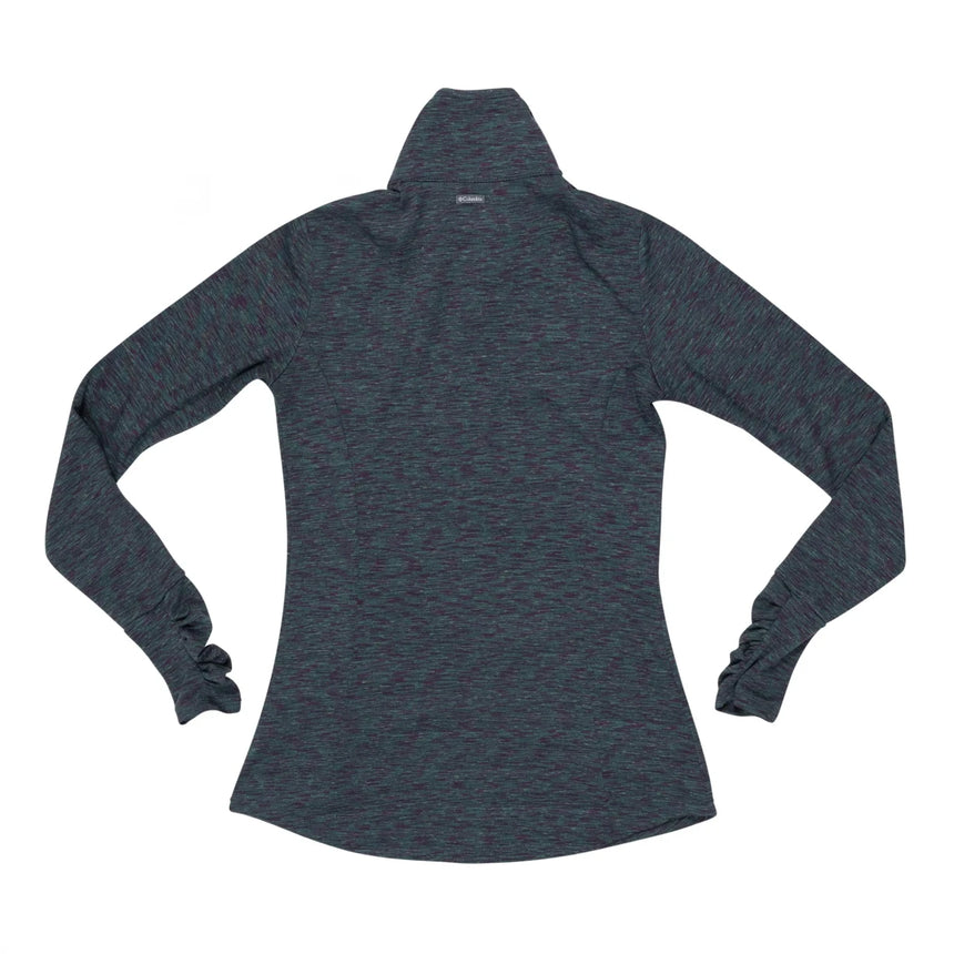 Columbia Outerspaced III Full Zip Top Women s 70 Off Geartrade