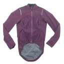 8Plum