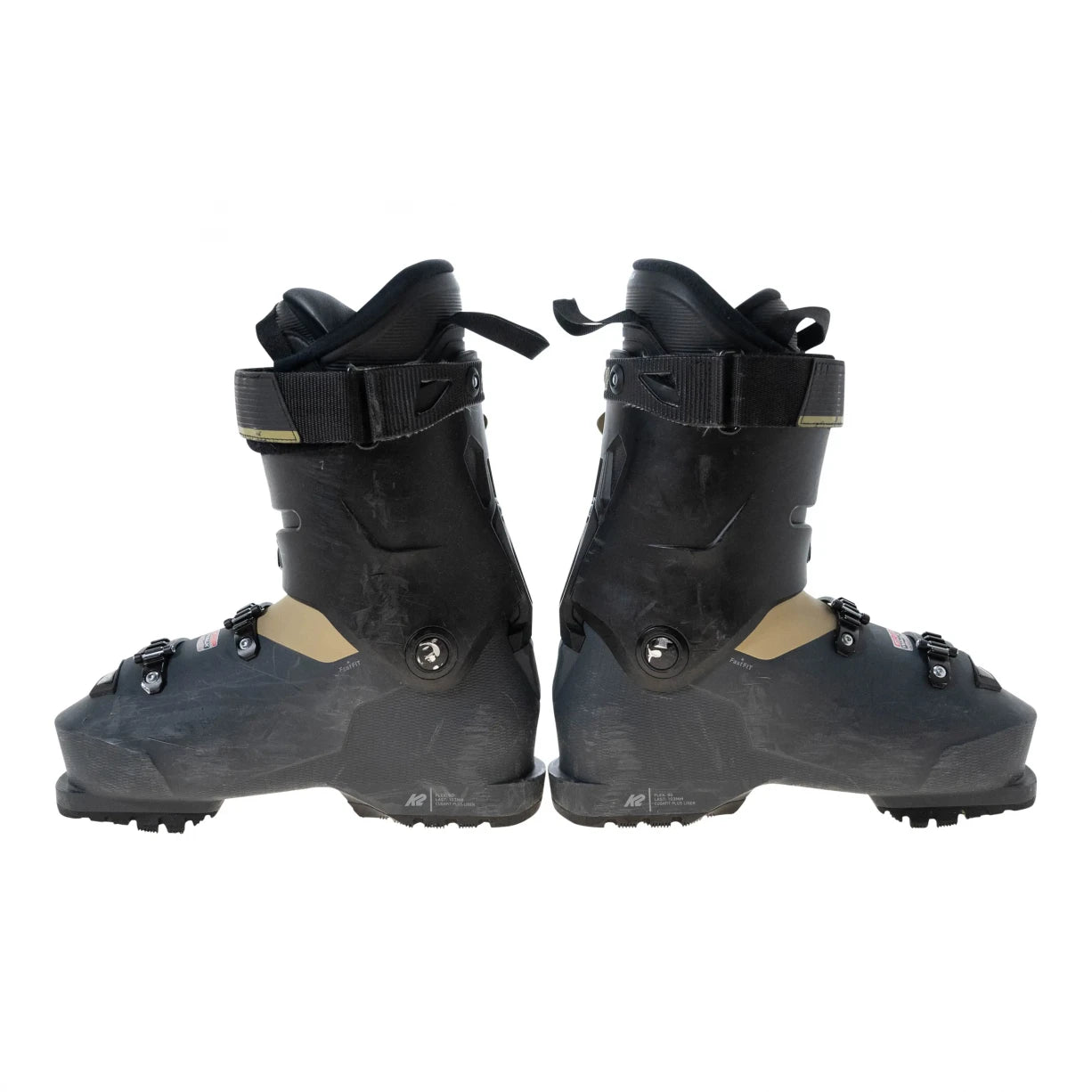 27Black