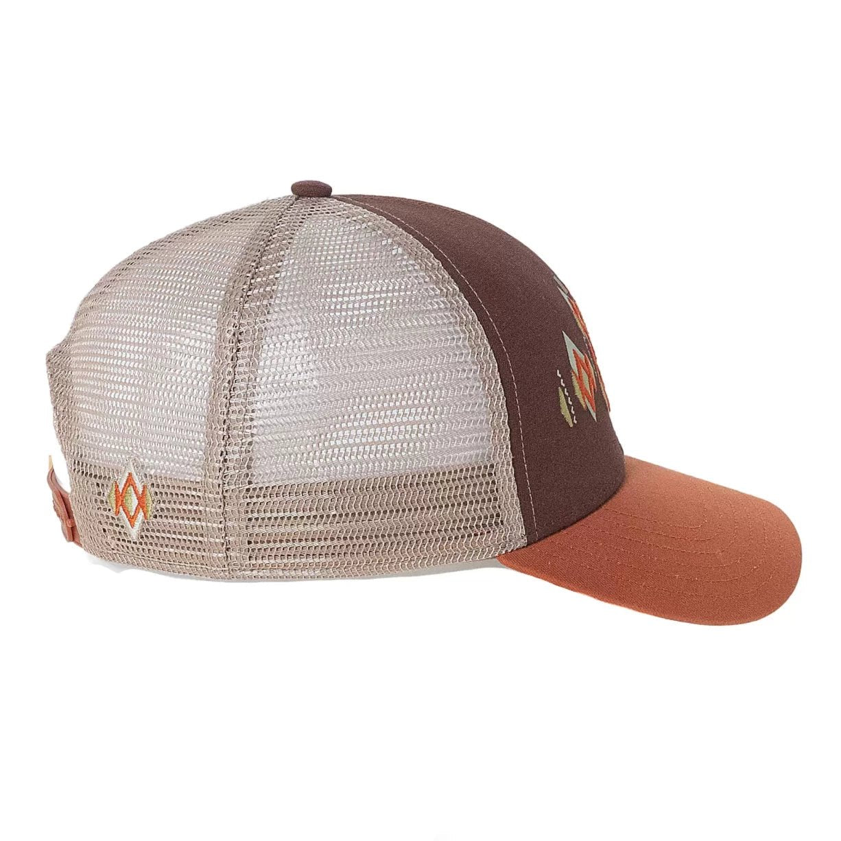 AdjustableBrown