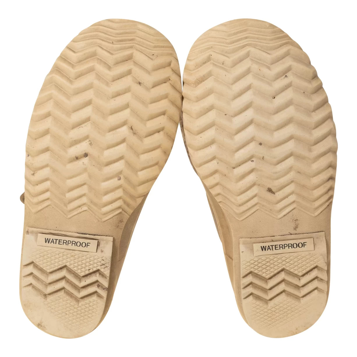 9Beige