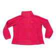 XLPink