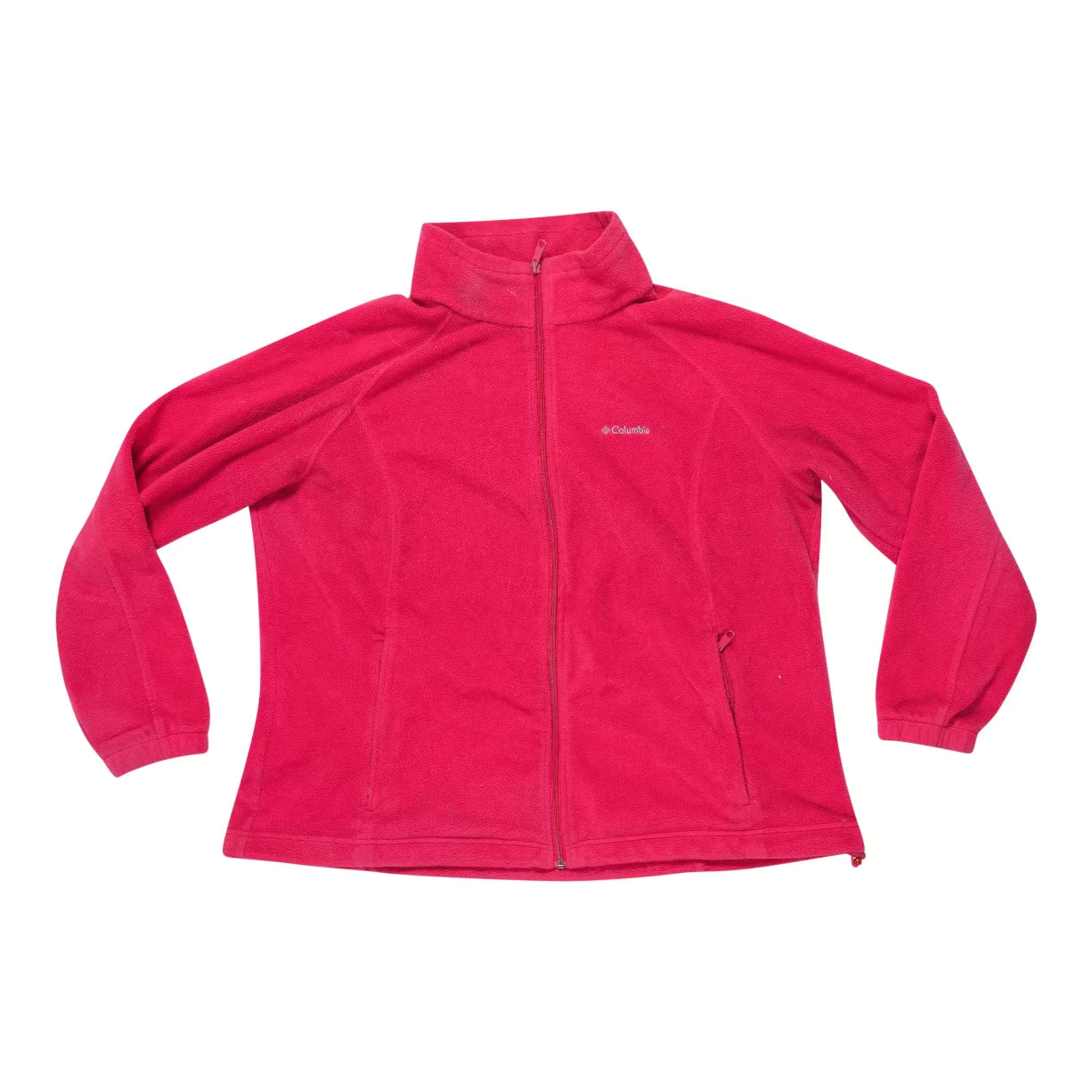 XLPink