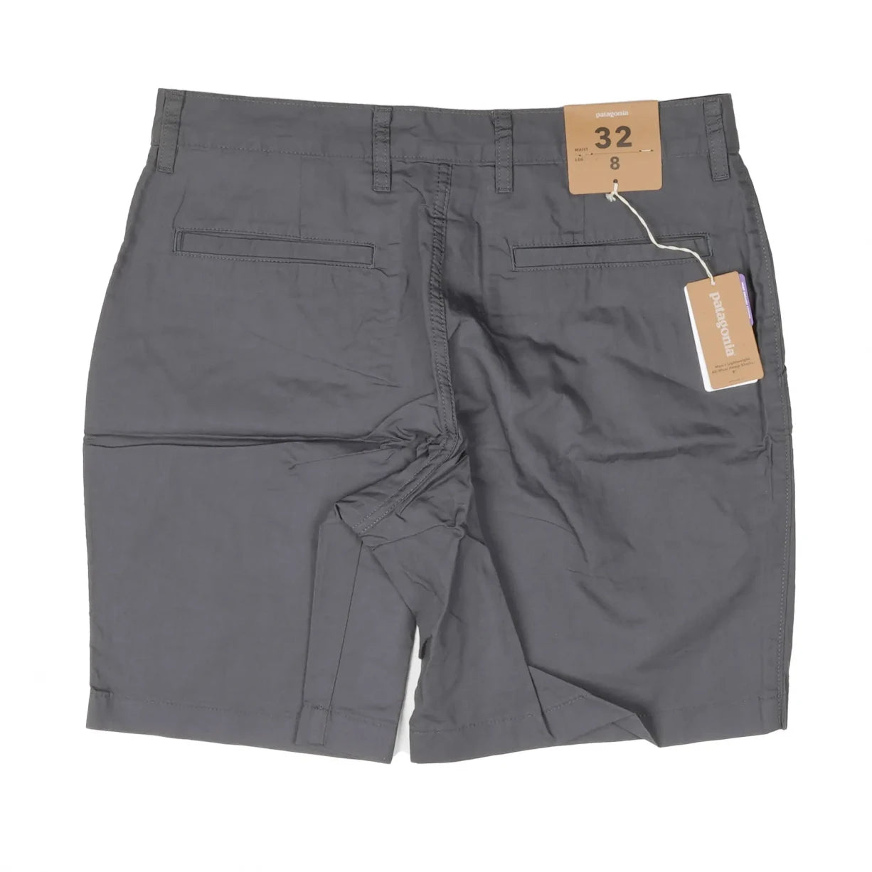 32Grey