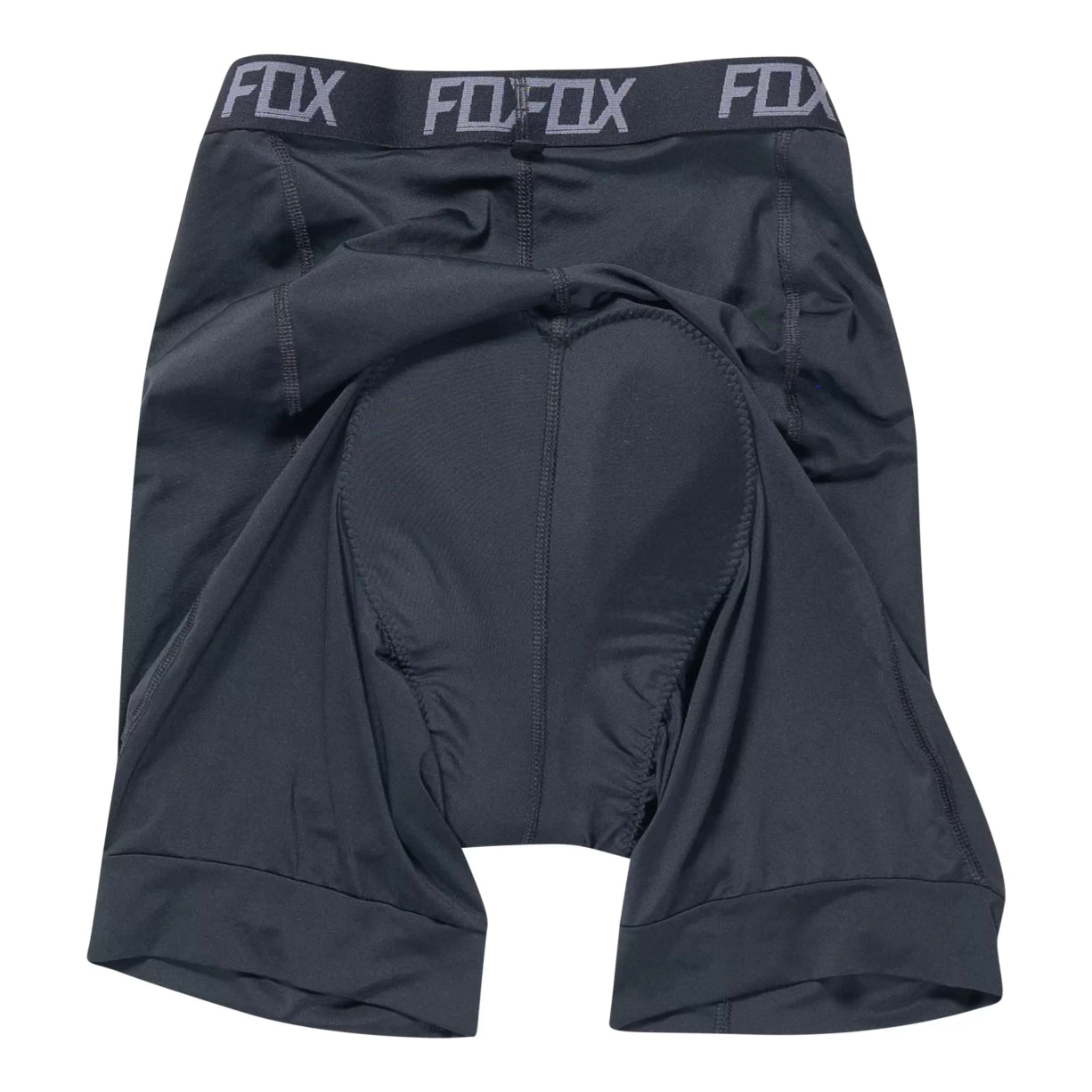 38Black