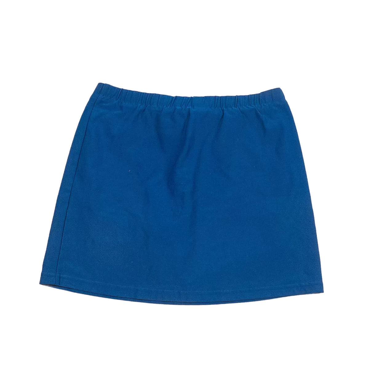 XSBlue