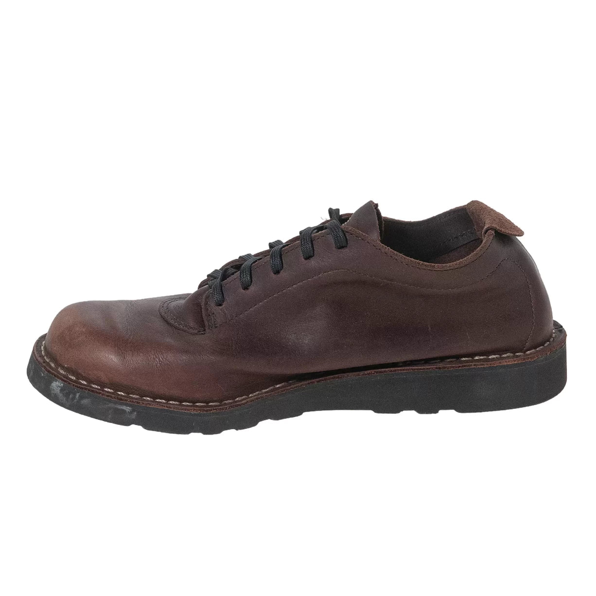 10.5Brown