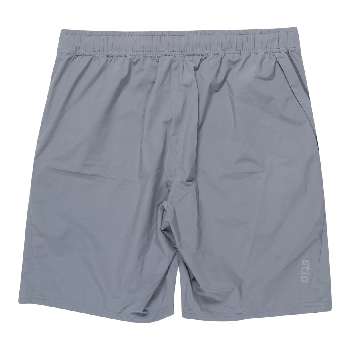 XLGrey