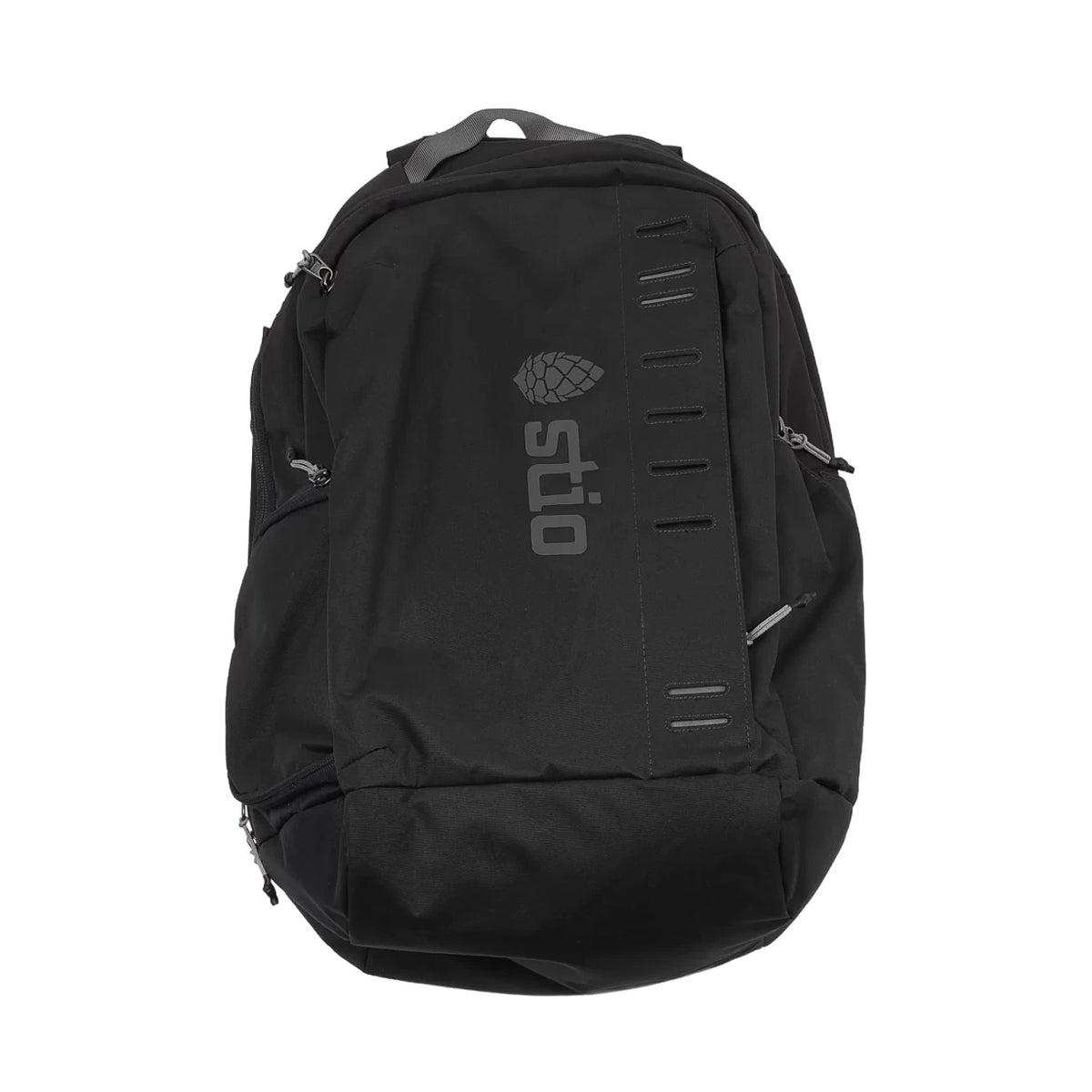 Stio Basin Daypack 35L – Geartrade.com