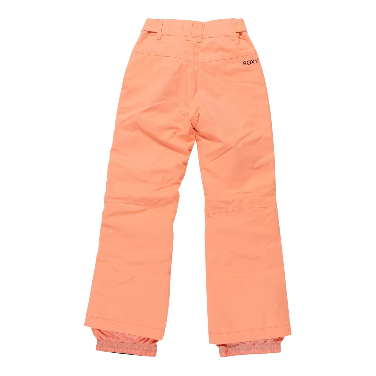 MOrange