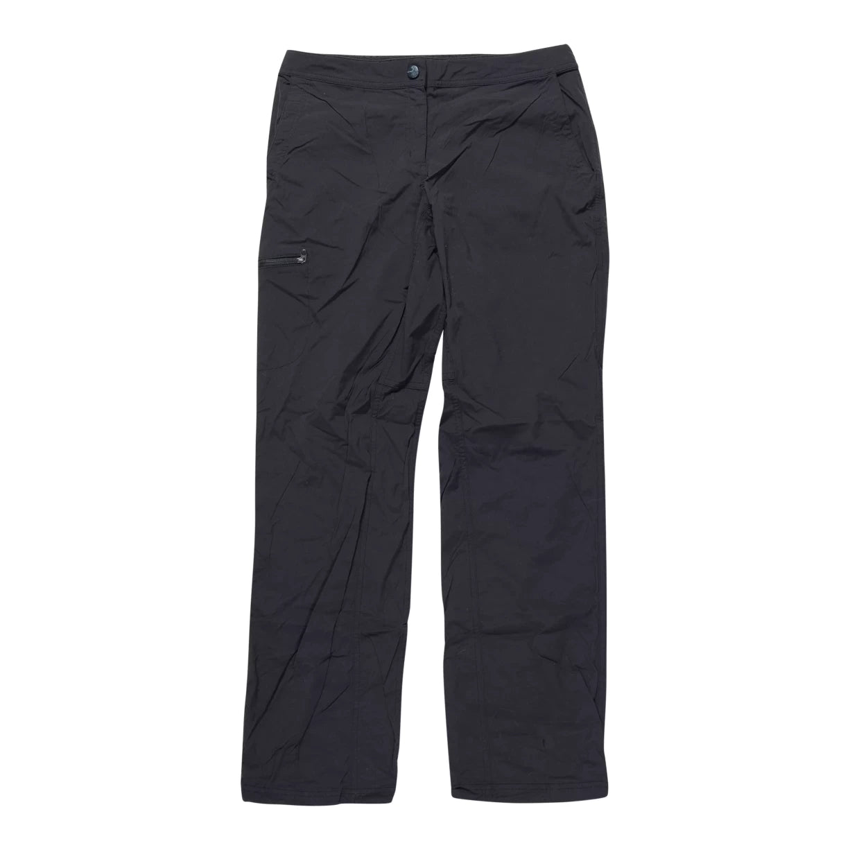 6Black