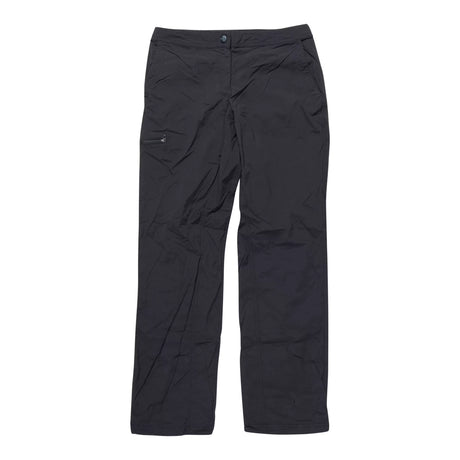 6Black