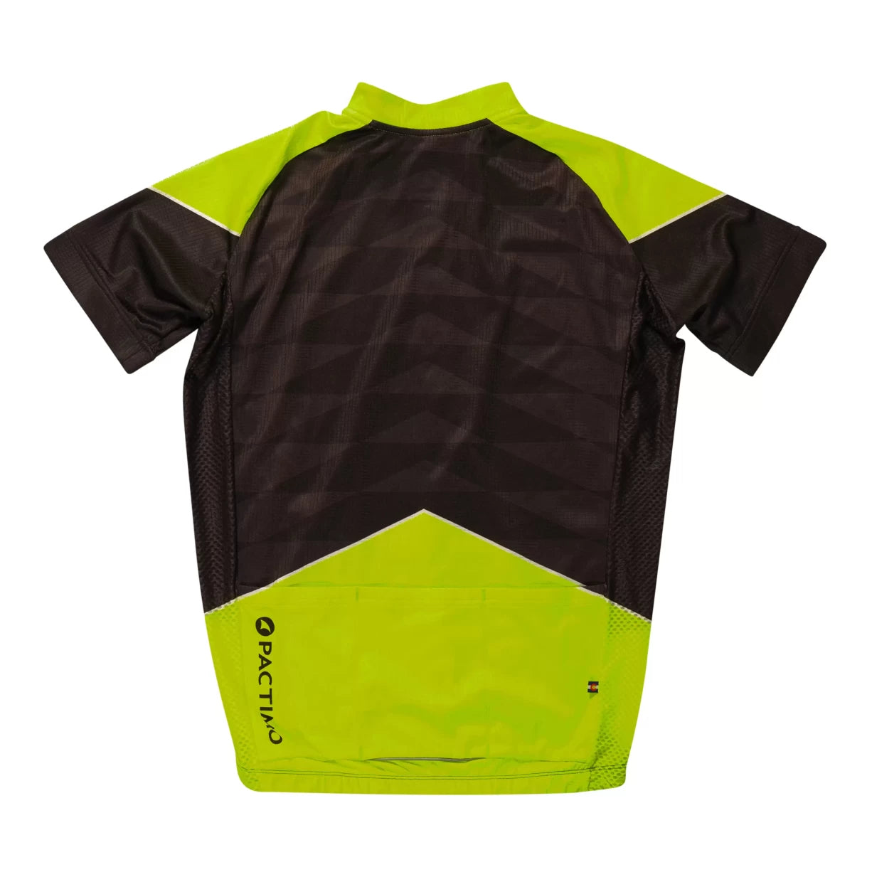 LBlack/Yellow
