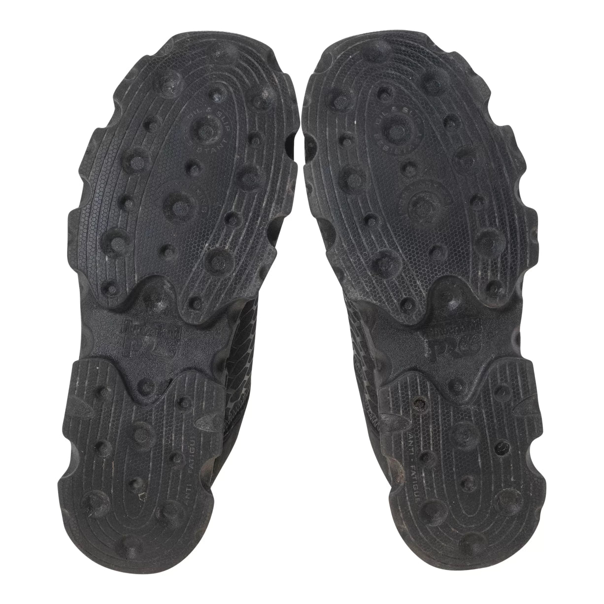 11Black