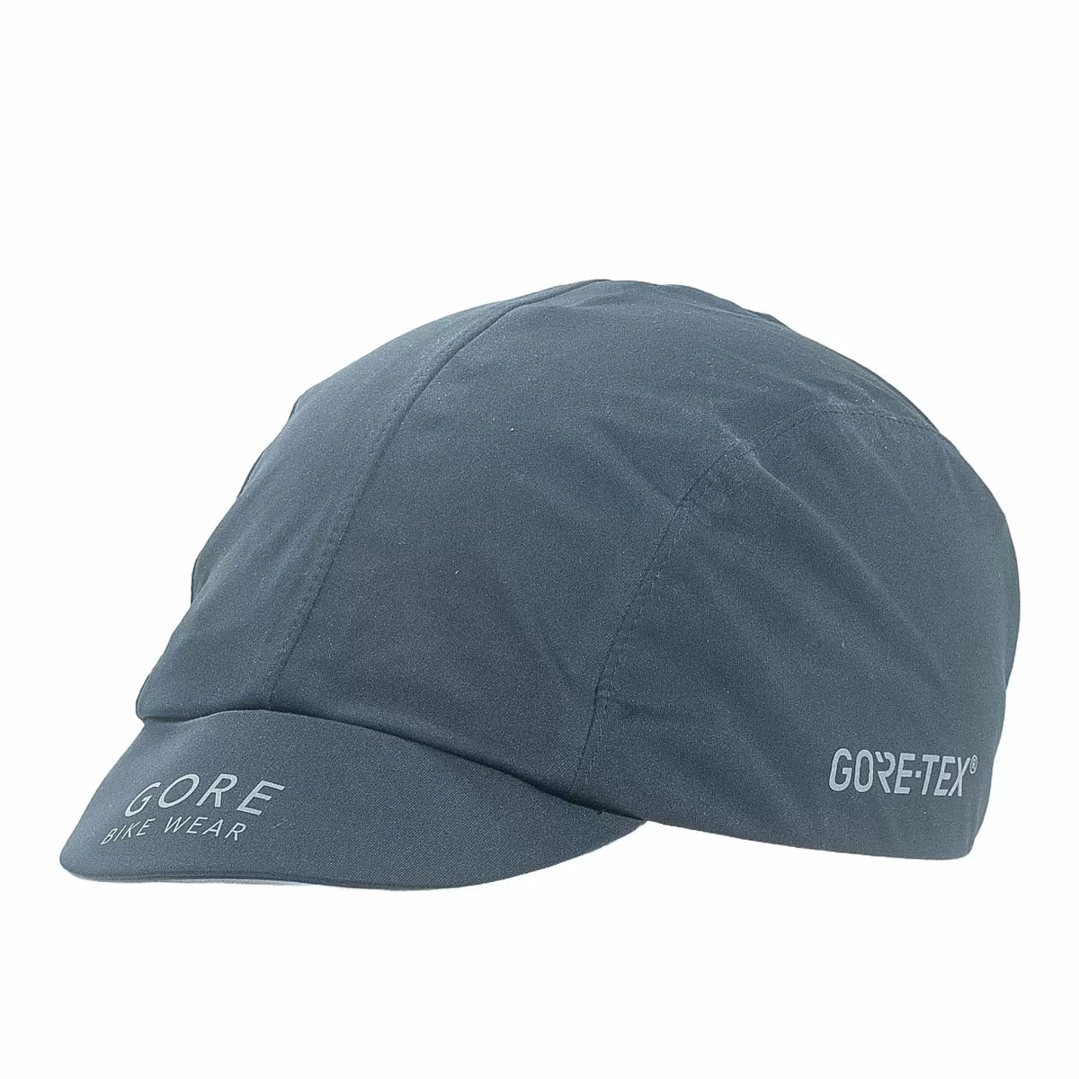 One SizeBlack