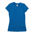 XSBlue