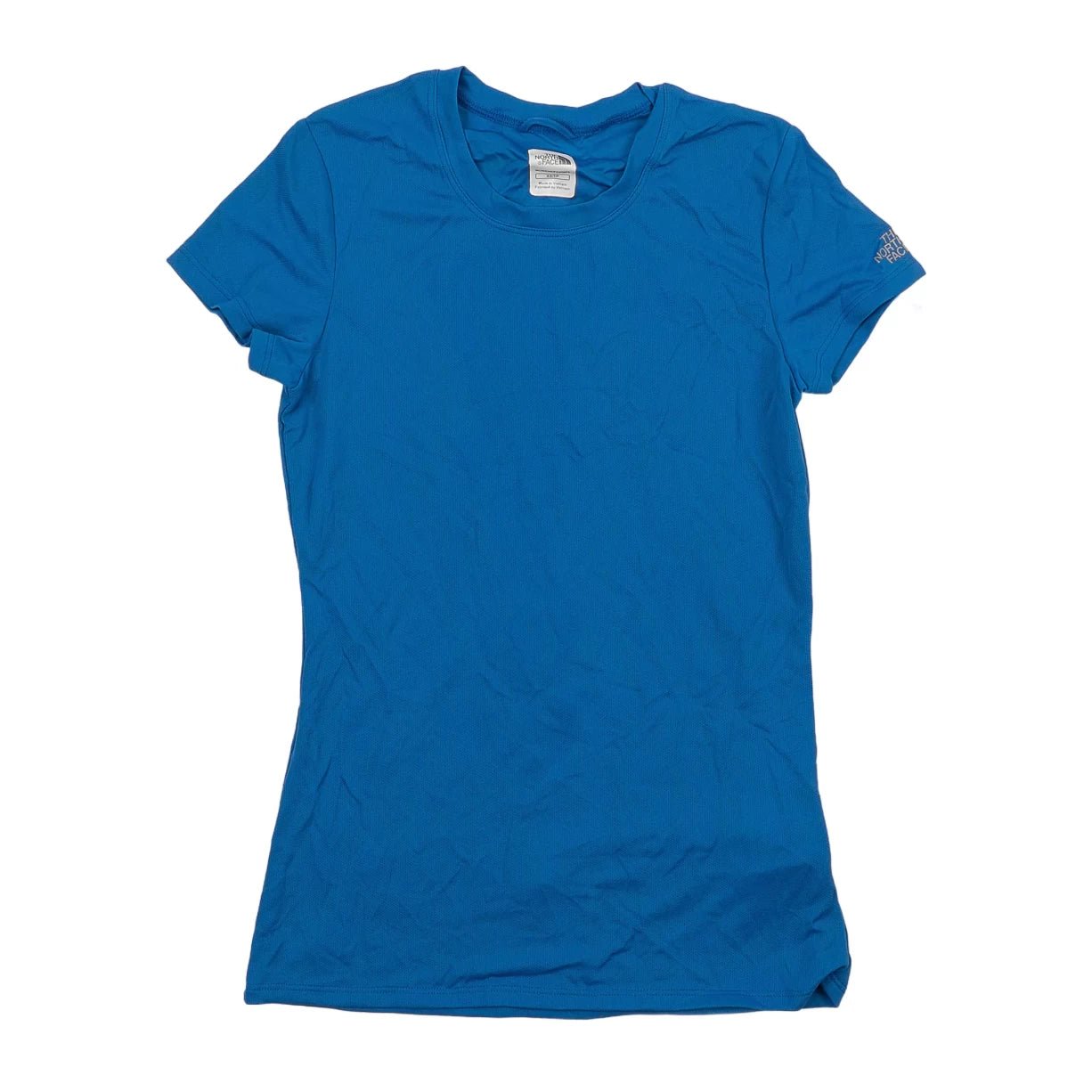 XSBlue