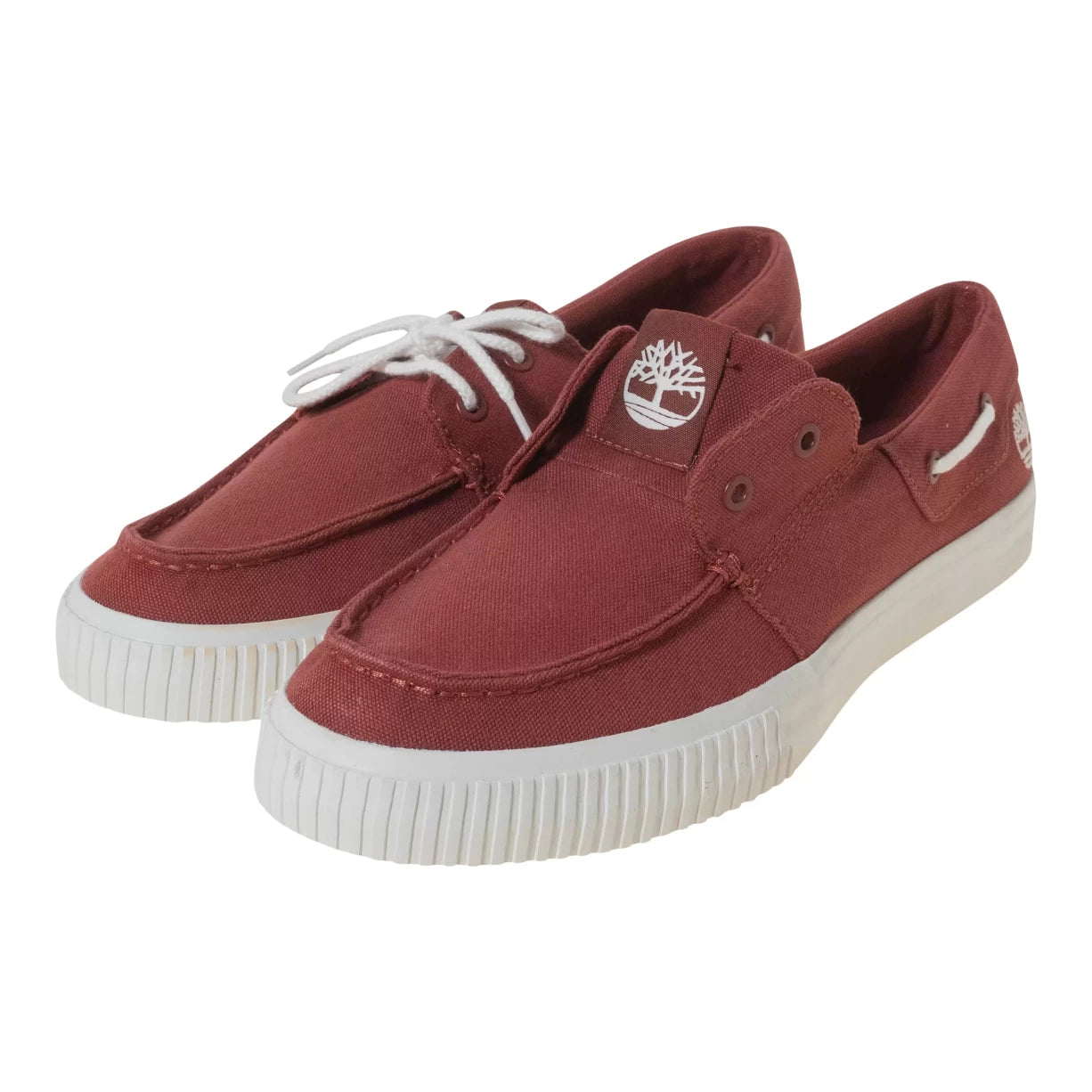 9Red