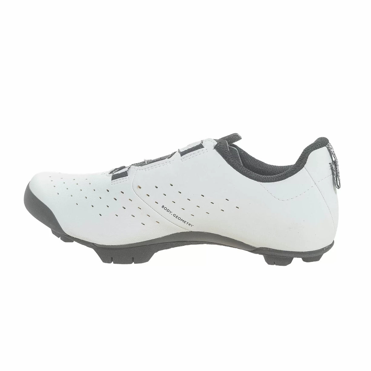39.0White