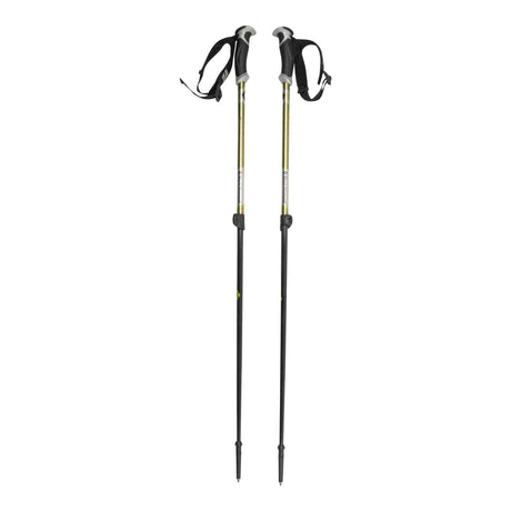 115cm-140cmBlack/Green